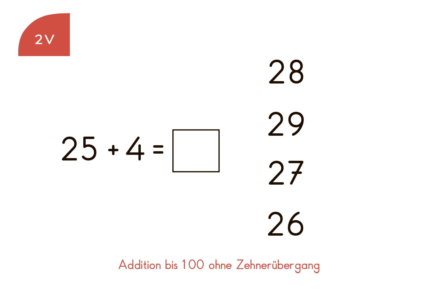 Woodplay Starterset 2nd Grade Elementary School with 6 sets of cards