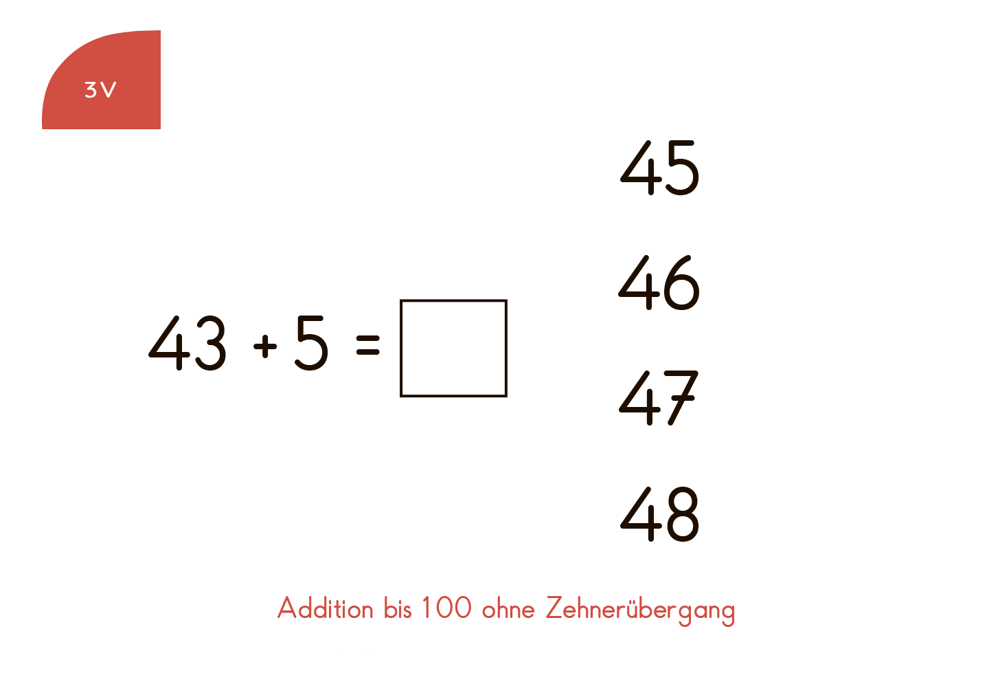 Woodplay Starterset 2nd Grade Elementary School with 6 sets of cards