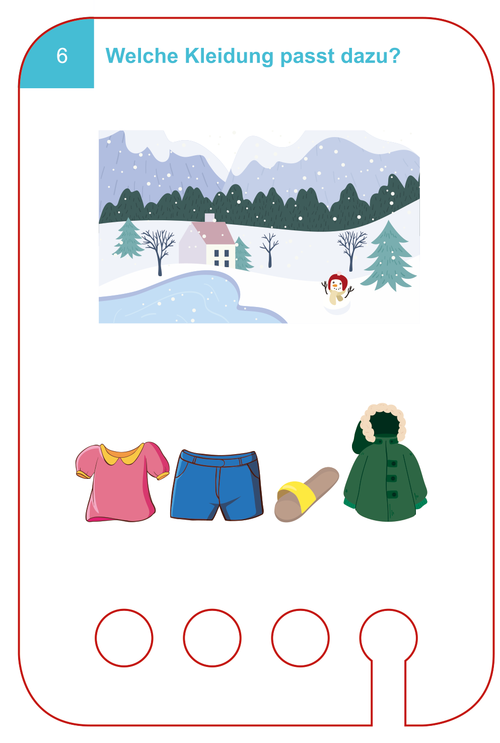 First Combination Games