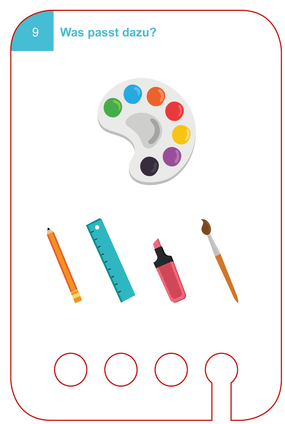 First Combination Games