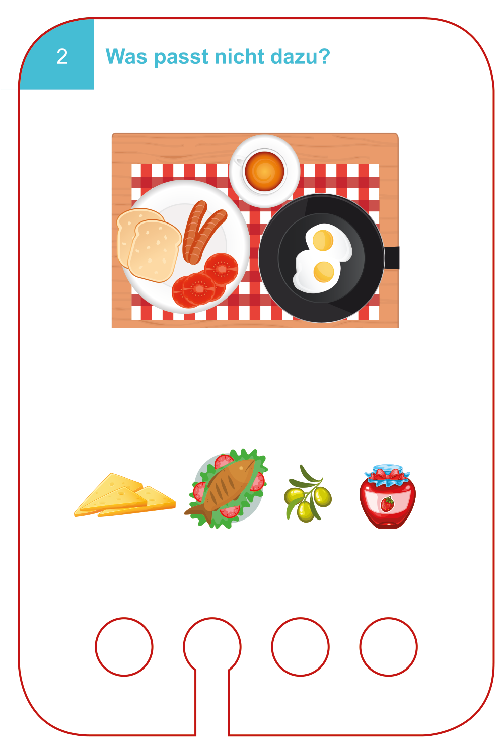 First Combination Games