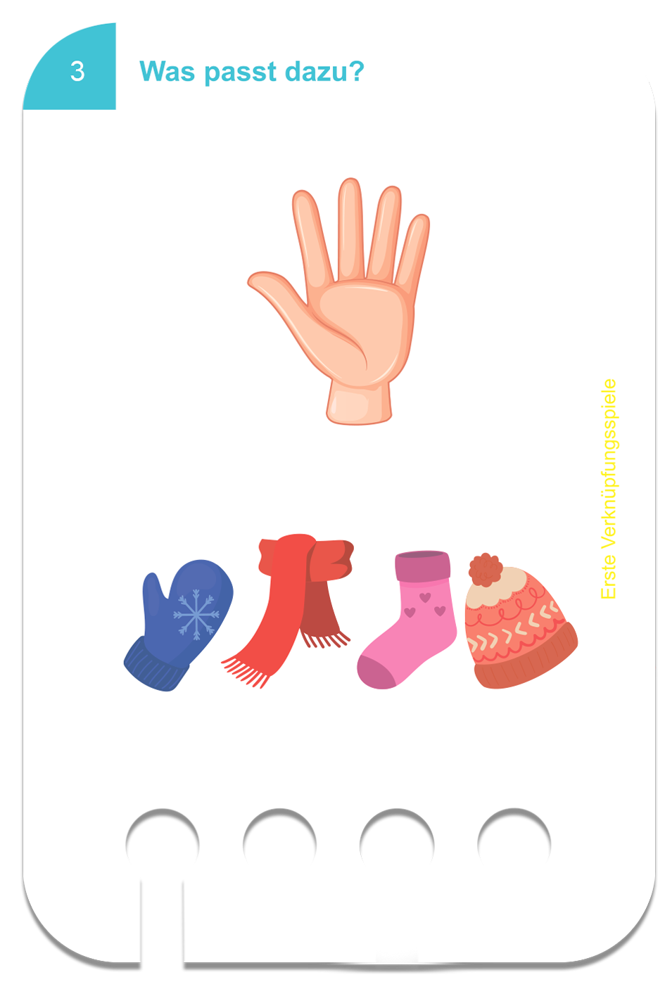 First Combination Games