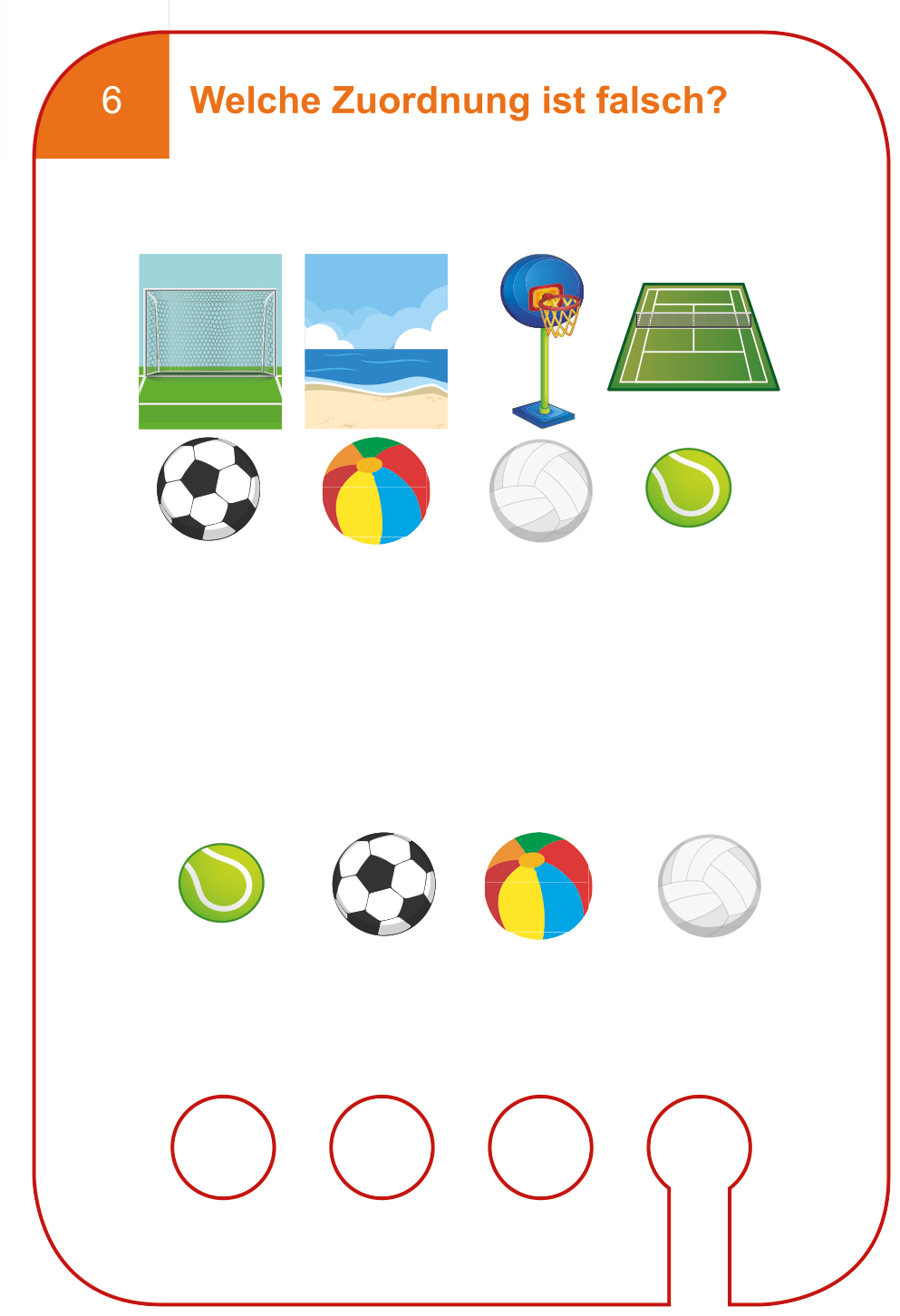 Combination Games