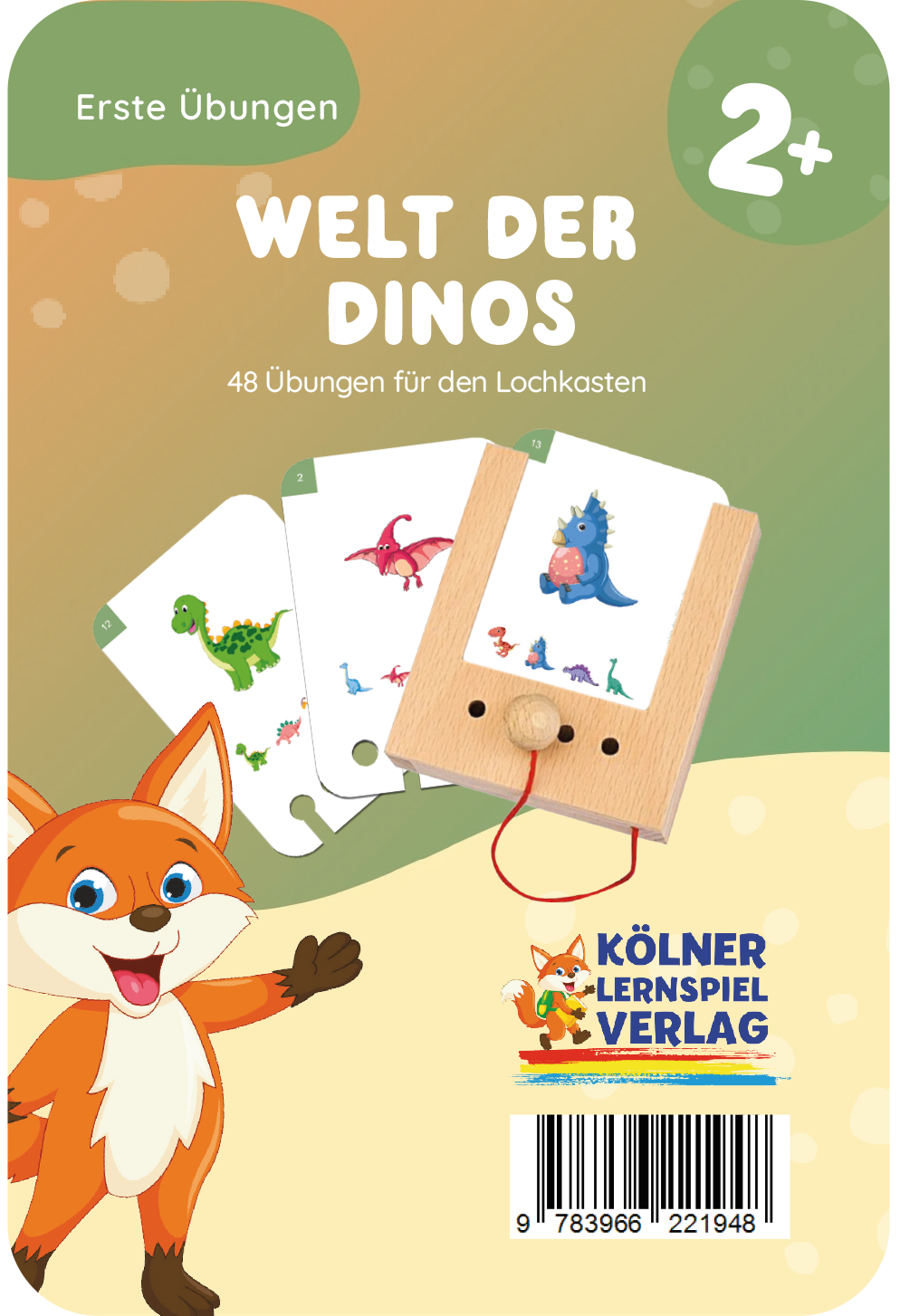Neu Erste bungen Welt Der Dinos K lner Lernspielverlag neu-erste-bungen-welt-der-dinos-k-lner-lernspielverlag