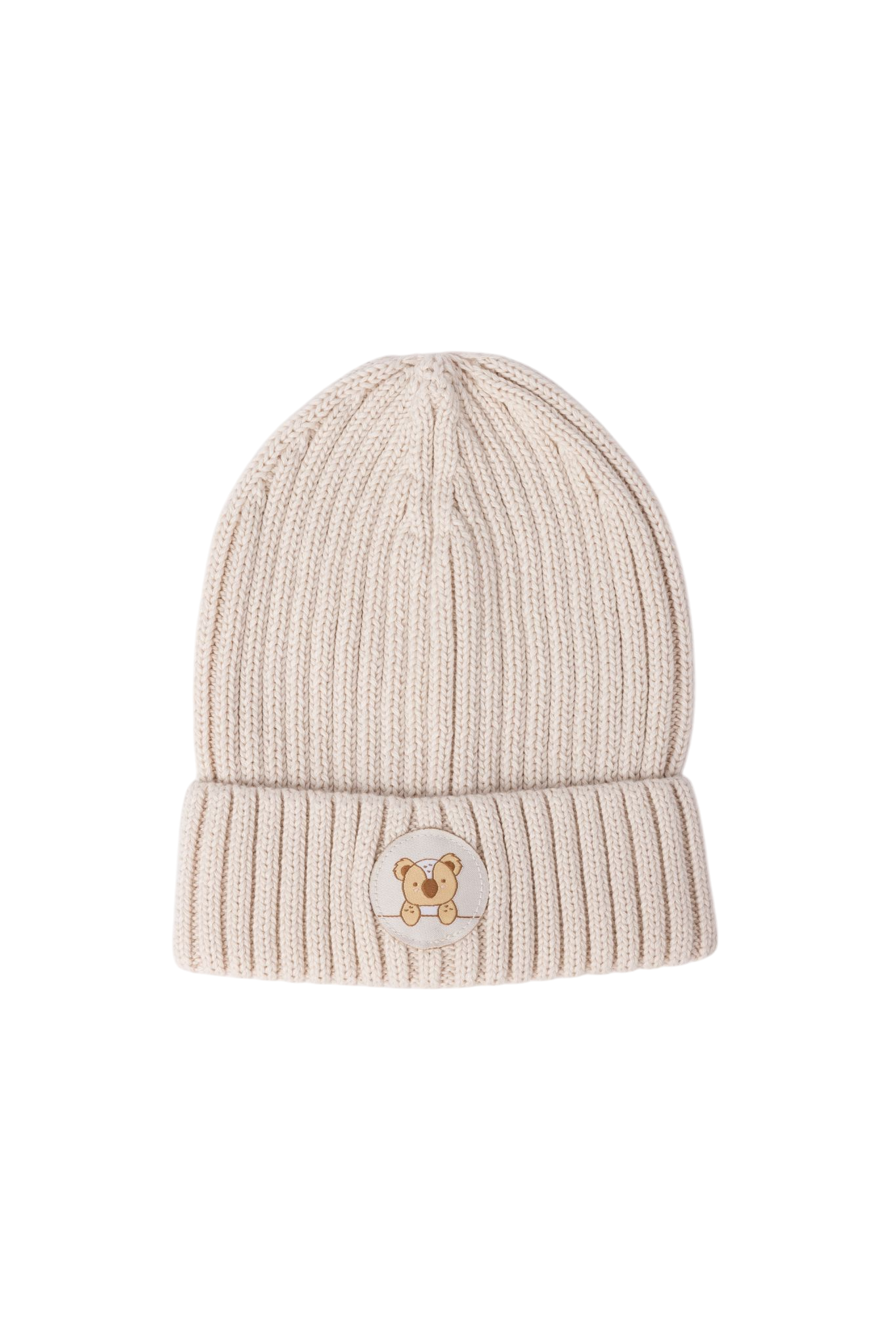 Kinder Beanie Noah's Ark