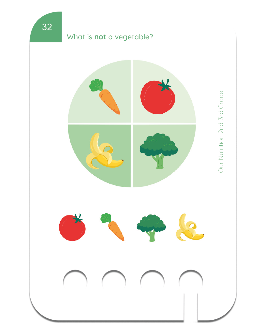 Grundschul Komplettpaket Lochkasten für 6-8 Jährige: 2 Lochkästen, 17 Kartensätzen & Aufbewahrungskiste