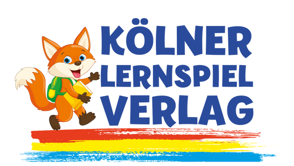 Kölner Lernspielverlag